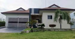 BEAUTIFUL OCEAN VIEW BIG HOUSE WITH SWIMMING POOL FOR SALE