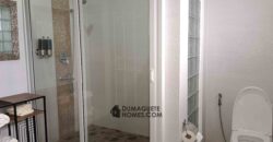 BEAUTIFUL OCEAN VIEW BIG HOUSE WITH SWIMMING POOL FOR SALE