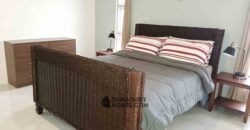 BEAUTIFUL OCEAN VIEW BIG HOUSE WITH SWIMMING POOL FOR SALE