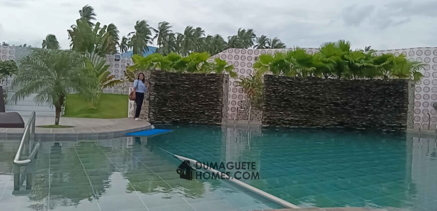 BEAUTIFUL OCEAN VIEW BIG HOUSE WITH SWIMMING POOL FOR SALE