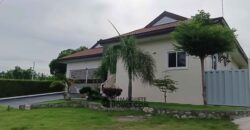 BEAUTIFUL OCEAN VIEW BIG HOUSE WITH SWIMMING POOL FOR SALE