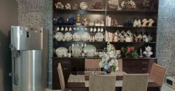 BEAUTIFUL OCEAN VIEW BIG HOUSE WITH SWIMMING POOL FOR SALE