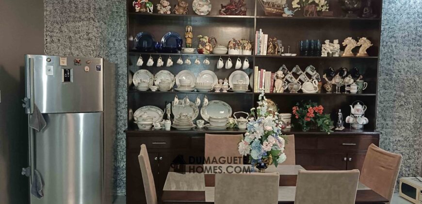 BEAUTIFUL OCEAN VIEW BIG HOUSE WITH SWIMMING POOL FOR SALE