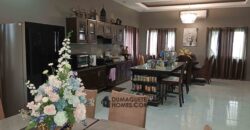 BEAUTIFUL OCEAN VIEW BIG HOUSE WITH SWIMMING POOL FOR SALE