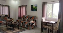 BEAUTIFUL OCEAN VIEW BIG HOUSE WITH SWIMMING POOL FOR SALE