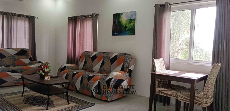 BEAUTIFUL OCEAN VIEW BIG HOUSE WITH SWIMMING POOL FOR SALE