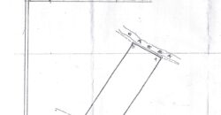 SOLD!!    LOT FOR SALE IN DAUIN