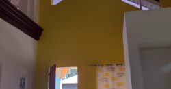 FOR SALE‼️ HOUSE & LOT IN BACONG