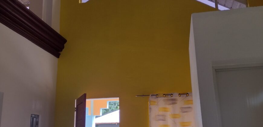 FOR SALE‼️ HOUSE & LOT IN BACONG