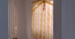 FOR SALE‼️ HOUSE & LOT IN BACONG