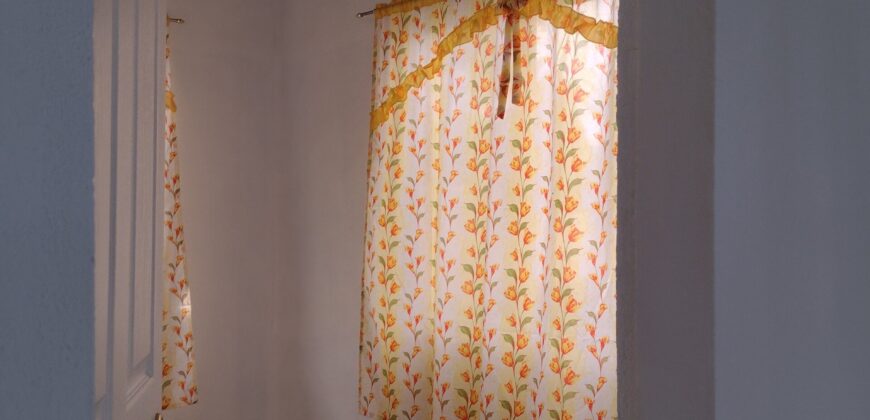 FOR SALE‼️ HOUSE & LOT IN BACONG