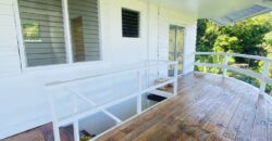 FOR SALE‼️ – HIGHLAND PROPERTY IN SIQUIJOR WITH AN AMAZING VIEW OF LAZI BAY AND MINDANAO