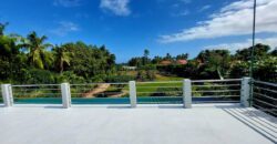 FOR SALE!! PROPERTY IN SIQUIJOR