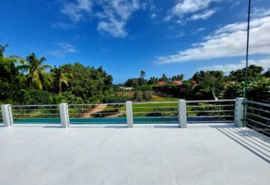 FOR SALE!! PROPERTY IN SIQUIJOR