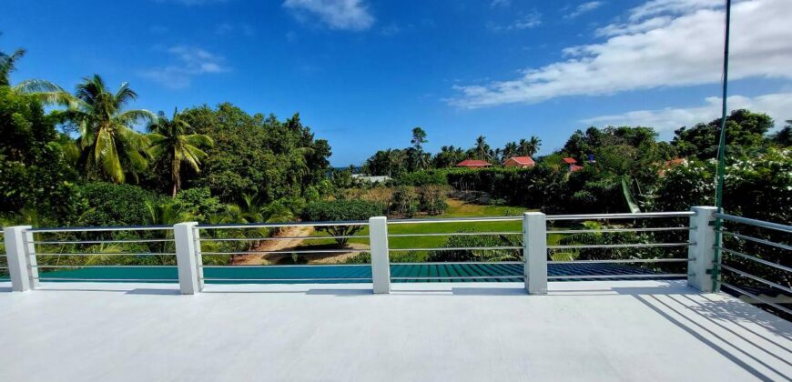 FOR SALE!! PROPERTY IN SIQUIJOR