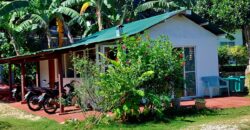 FOR SALE!! PROPERTY IN SIQUIJOR