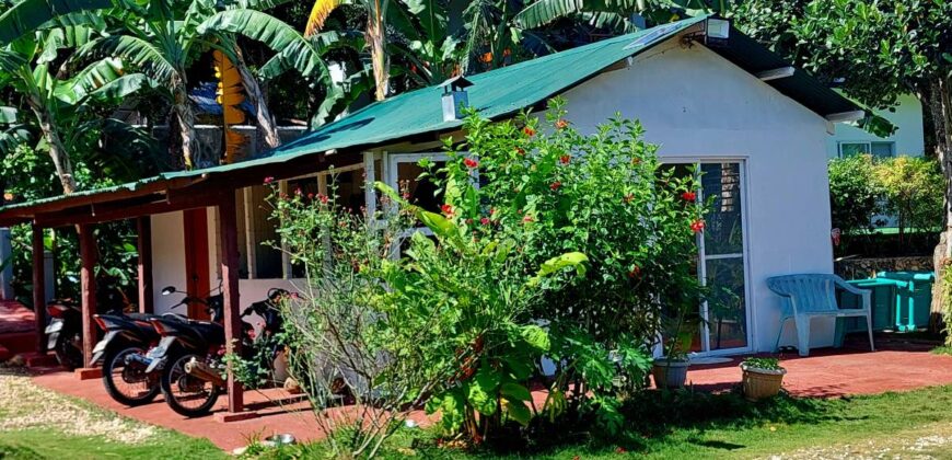 FOR SALE!! PROPERTY IN SIQUIJOR