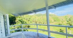 FOR SALE‼️ – HIGHLAND PROPERTY IN SIQUIJOR WITH AN AMAZING VIEW OF LAZI BAY AND MINDANAO