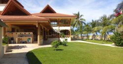 NEW LISTING – COMMERCIAL BEACH PROPERTY FOR SALE