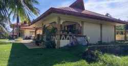 NEW LISTING – COMMERCIAL BEACH PROPERTY FOR SALE