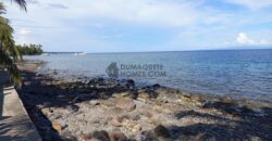 NEW LISTING – COMMERCIAL BEACH PROPERTY FOR SALE