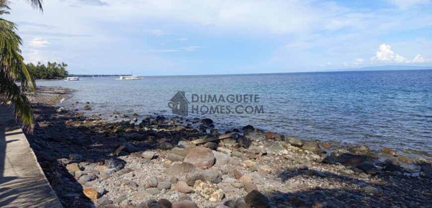 NEW LISTING – COMMERCIAL BEACH PROPERTY FOR SALE