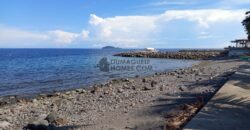 NEW LISTING – COMMERCIAL BEACH PROPERTY FOR SALE