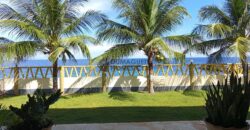 NEW LISTING – COMMERCIAL BEACH PROPERTY FOR SALE