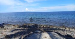 NEW LISTING – COMMERCIAL BEACH PROPERTY FOR SALE