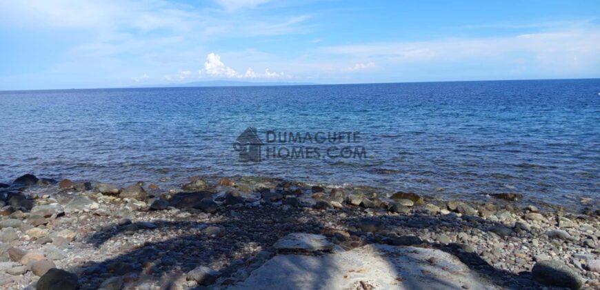 NEW LISTING – COMMERCIAL BEACH PROPERTY FOR SALE