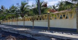 NEW LISTING – COMMERCIAL BEACH PROPERTY FOR SALE