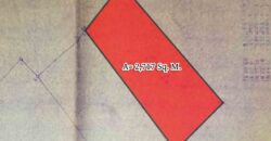 FOR SALE‼️ – BUILDING LOT CLOSE TO DAUIN TOWN