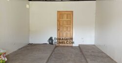 GOOD INVESTMENT FARM PROPERTY FOR SALE IN DAUIN ‼️