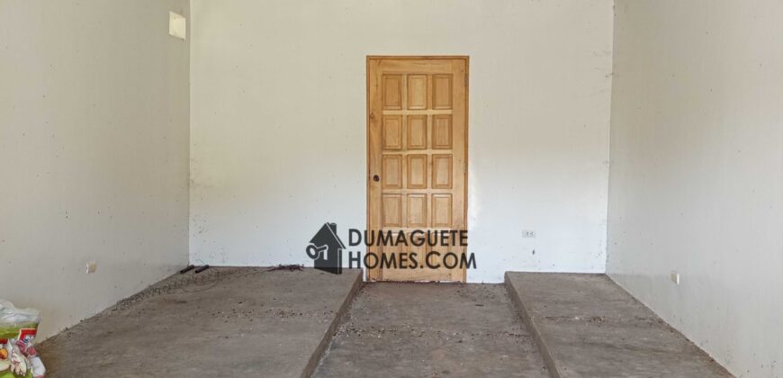 GOOD INVESTMENT FARM PROPERTY FOR SALE IN DAUIN ‼️