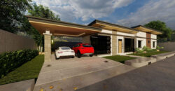 NEW CONSTRUCTION HOME FOR SALE IN ZAMBOANGUITA‼️