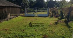 GOOD INVESTMENT FARM PROPERTY FOR SALE IN DAUIN ‼️