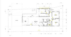 NEW CONSTRUCTION HOME FOR SALE IN ZAMBOANGUITA‼️