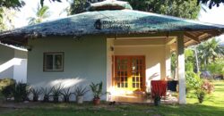 GOOD INVESTMENT FARM PROPERTY FOR SALE IN DAUIN ‼️