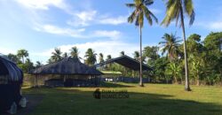 GOOD INVESTMENT FARM PROPERTY FOR SALE IN DAUIN ‼️