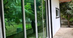 HOUSE FOR RENT IN SIBULAN‼️